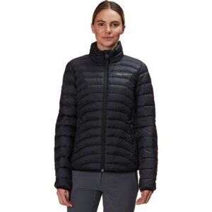 Marmot Aruna 600 Jacket